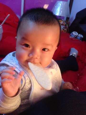 journal_insert_pic_170376078