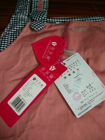 journal_insert_pic_170811072