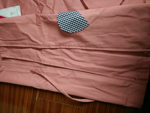 journal_insert_pic_170811224