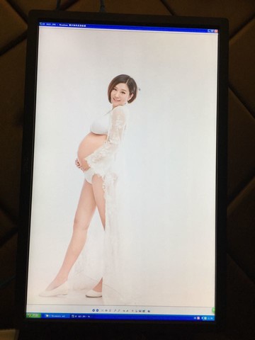 journal_insert_pic_170893897