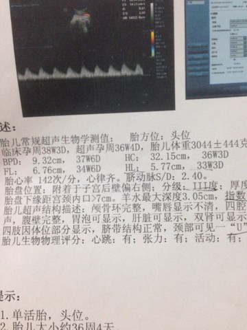 journal_insert_pic_171459660
