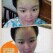 journal_insert_pic_172013451