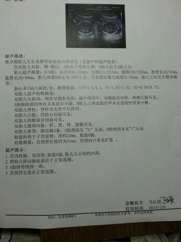 journal_insert_pic_172010586