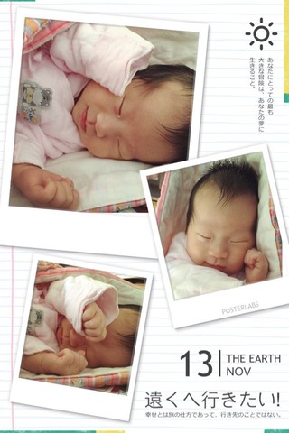 journal_insert_pic_172335348