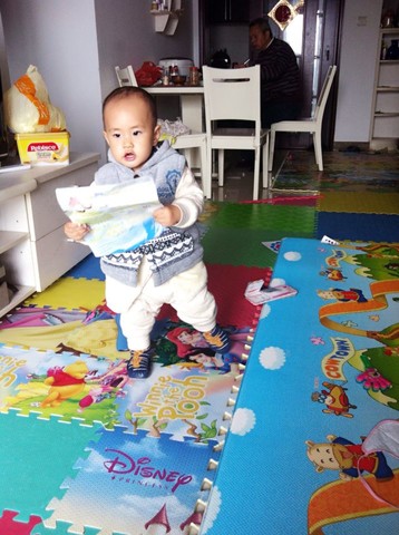 journal_insert_pic_173064931