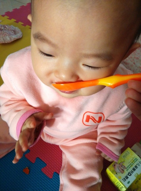 journal_insert_pic_173205640