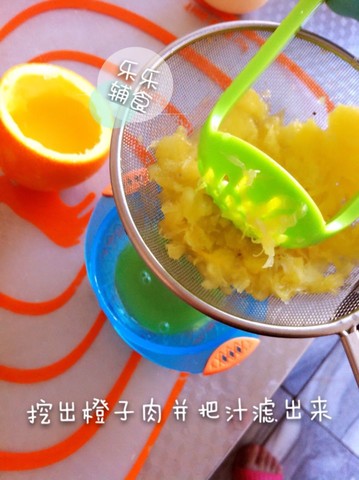 journal_insert_pic_173340882