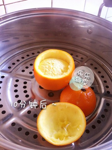 journal_insert_pic_173340937
