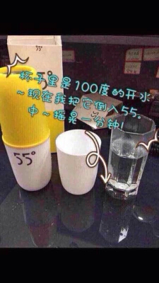 journal_insert_pic_176984360