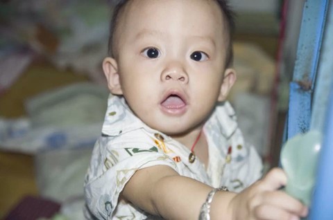 journal_insert_pic_177459964