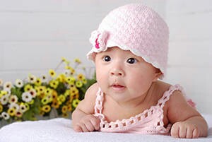 journal_insert_pic_177683062