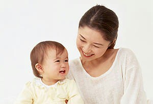 journal_insert_pic_177683059