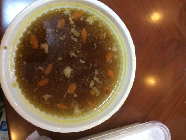 楼主 5个月13天 37楼 2014-12-22 没空房～她们要求12间房每天都满住