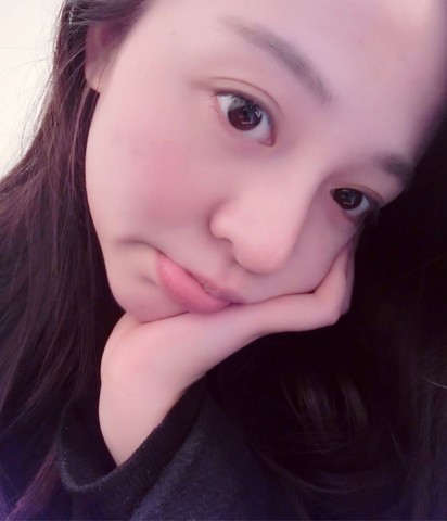 journal_insert_pic_180144469
