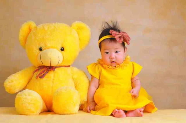 万能的宝妈们求助_什么是眼睑下垂,我宝宝是吗?_宝宝树