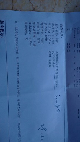 journal_insert_pic_180974786