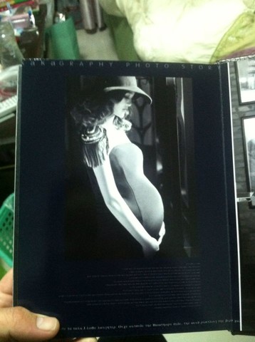 journal_insert_pic_181911576