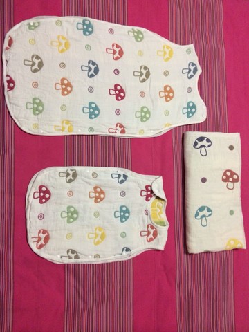 journal_insert_pic_182622742