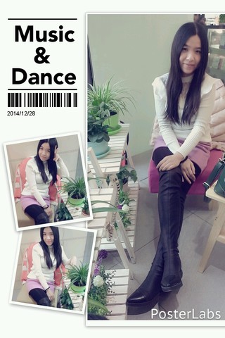 journal_insert_pic_183098038