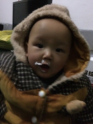 journal_insert_pic_183012872