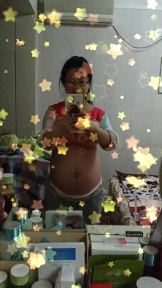 journal_insert_pic_185606652