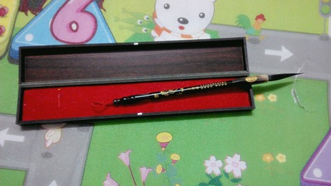journal_insert_pic_186597542