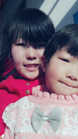 journal_insert_pic_186914364