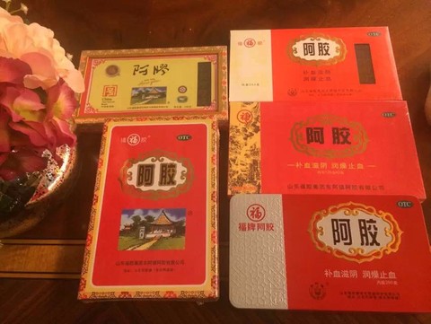 journal_insert_pic_187746765