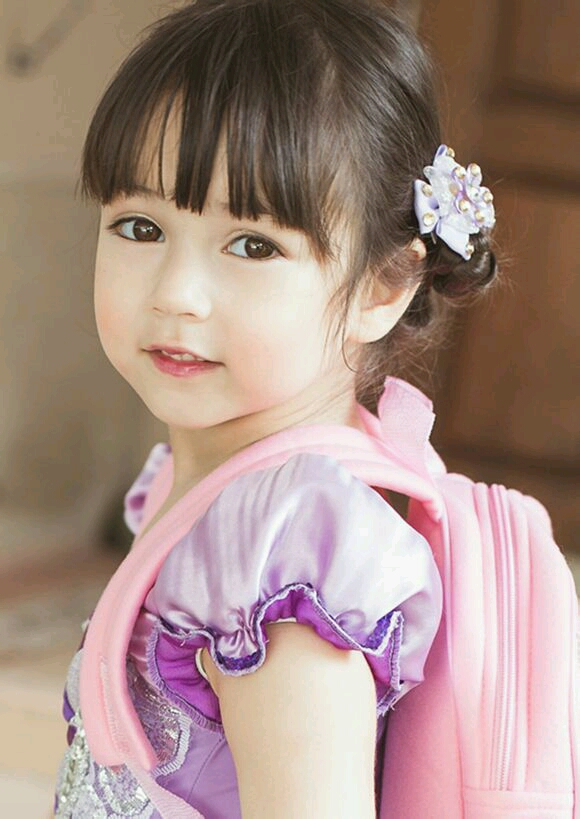 发私信 关注 已有宝宝4岁9个月 等级:铜牌 来自:江苏 苏州 医院:苏州