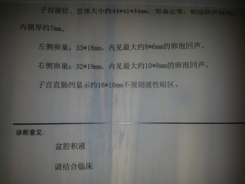 journal_insert_pic_189385966