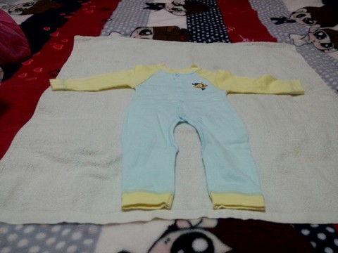 journal_insert_pic_190391105