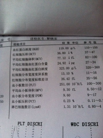 journal_insert_pic_190397764