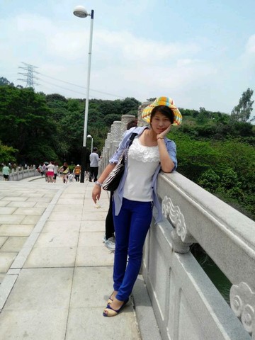 journal_insert_pic_190273641