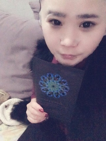 journal_insert_pic_191173068