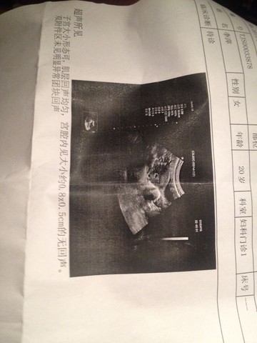 journal_insert_pic_193769794