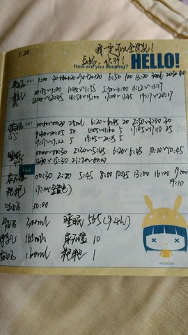 journal_insert_pic_194197816