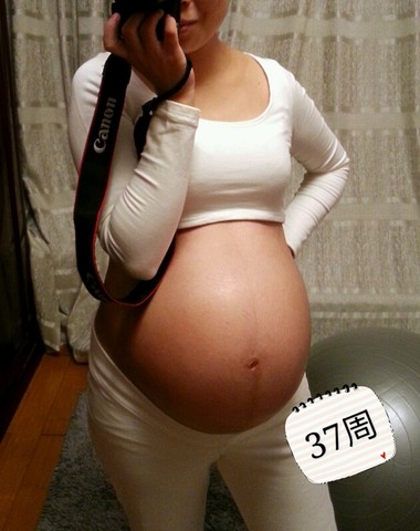 journal_insert_pic_195651801