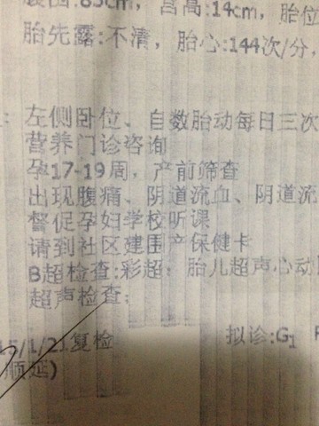 journal_insert_pic_197066566