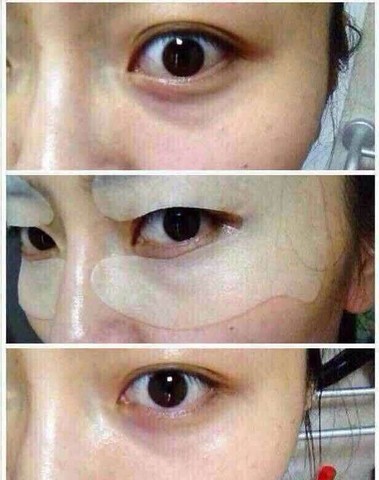 journal_insert_pic_198437155