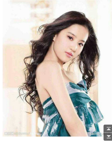 从范冰冰开始谈一谈那些演技差却红到不行的明星们