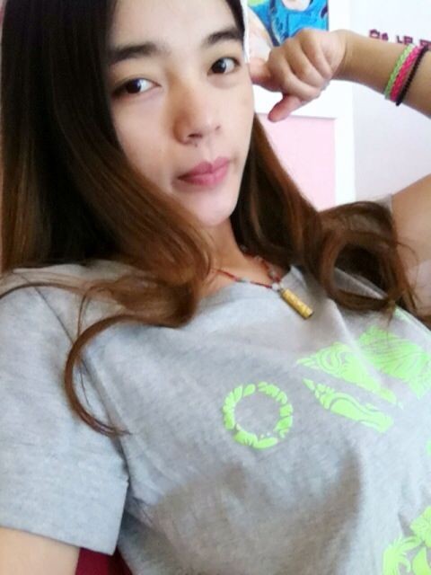 有从齐刘海就到无刘海的吗?来爆照