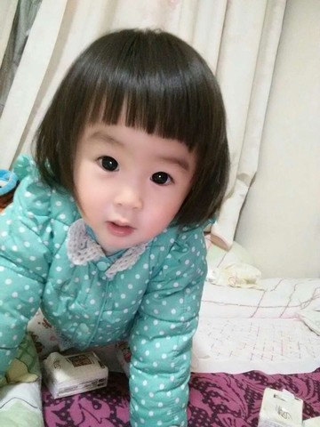 李紫嫣妈妈 发私信        关注 已有宝宝1岁5个月 等级:铜牌 来自