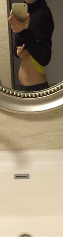 journal_insert_pic_199947327