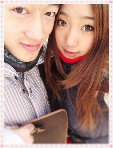 journal_insert_pic_201127151
