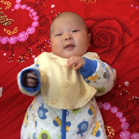 journal_insert_pic_201208749