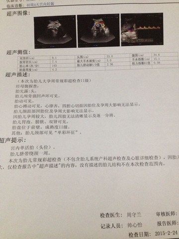 journal_insert_pic_201293546