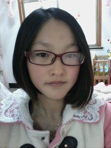 journal_insert_pic_202969121
