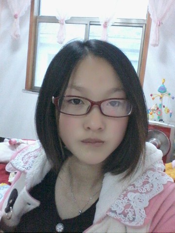 journal_insert_pic_202969060