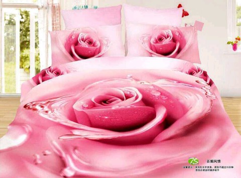 journal_insert_pic_202736974