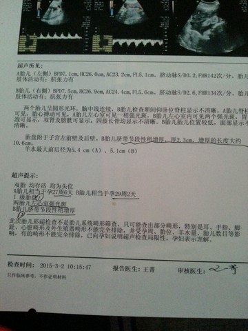 journal_insert_pic_203652816